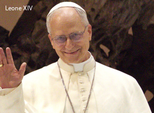 Leone XIV e il ritorno del «Vicario di Cristo»:  tra umiltà evangelica e tentazione del potere